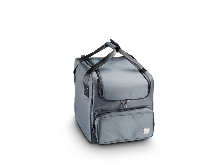 Cameo GearBag 100 M Universal Equipment Bag 330x330x355 mm 